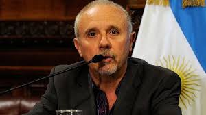 Pymes piden medidas de emergencia para dejar de cerrar: “La situación es crítica”