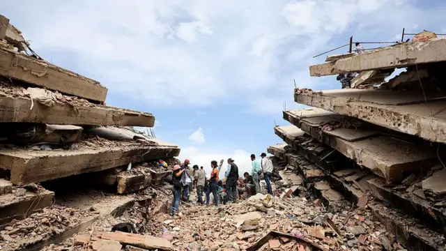 Declaración del Consejo Superior en solidaridad con el pueblo venezolano