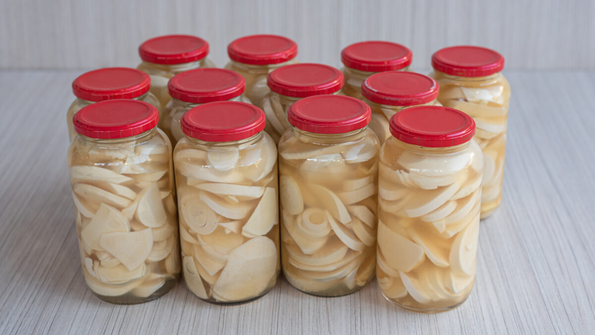 La Facultad de Bromatología brindará un taller sobre alimentos fermentados en Colón